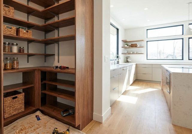 Create_a_hyperrealistic_202601241314