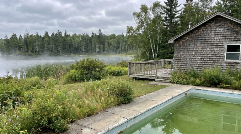 Airbnb maintenance in Halifax: the problems that quietly tank your reviews