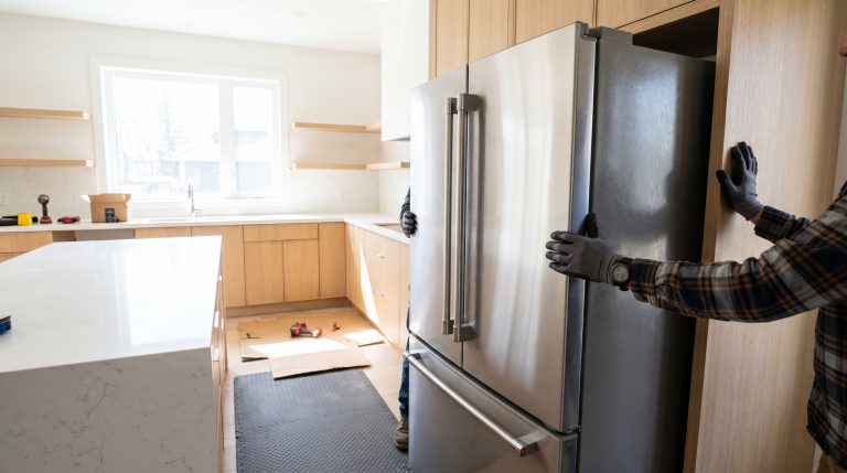 How much does a handyman cost in Halifax in 2026?