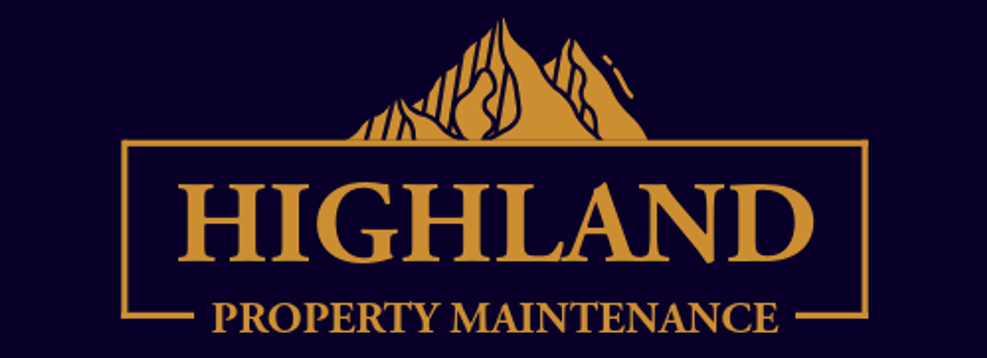 Highland Property Maintenance